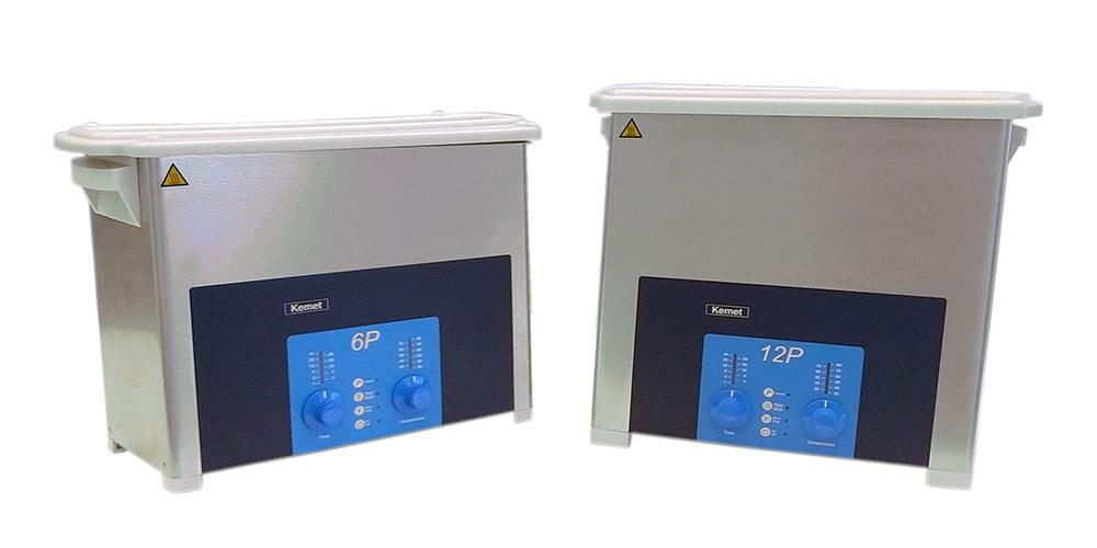 Ultrasonic Cleaner
