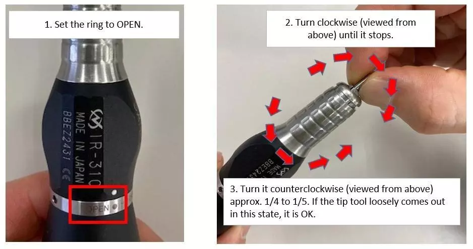 for-IR-310-IH-300-EHR-500-and-EHL-401