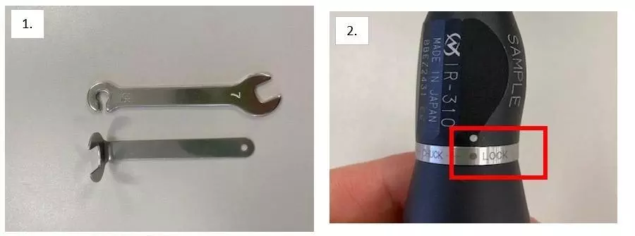 maintenance-for-IR-310-IH-300-EHR-500-and-EHL-401_1