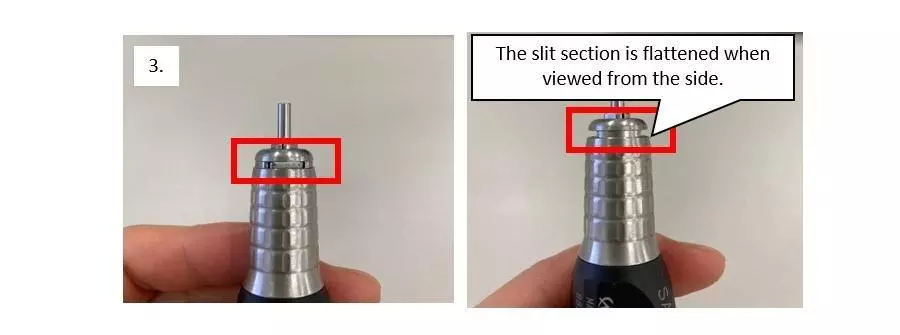 maintenance-for-IR-310-IH-300-EHR-500-and-EHL-401_2