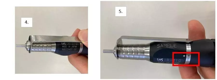 maintenance-for-IR-310-IH-300-EHR-500-and-EHL-401_3
