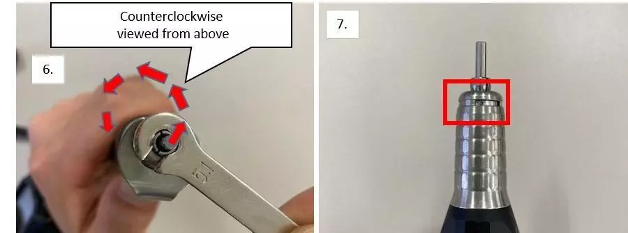 maintenance-for-IR-310-IH-300-EHR-500-and-EHL-401_4