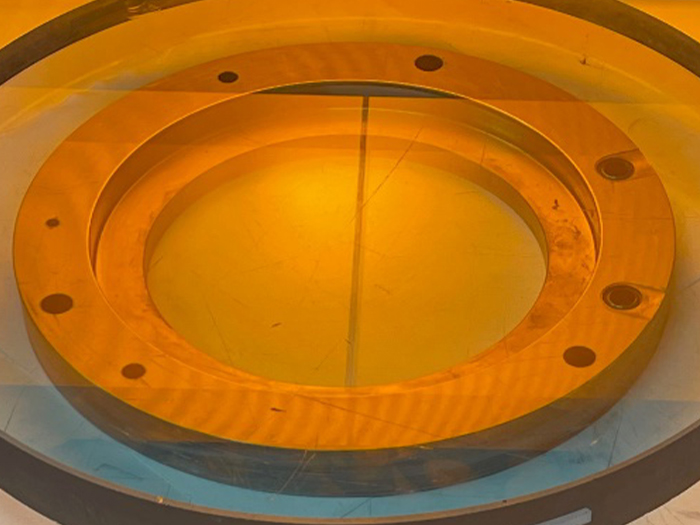 Compressor-Plate-Repair-Reconditioning