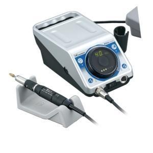 NSK Powered Hand Tools