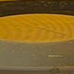 Lapping and Polishing of PEEK (Engineering Plastics)