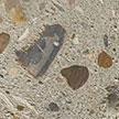 Mineral Sample Preparation