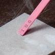 Ultrasonic Polishing - Tips and Process