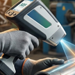XRF vs OES for Metal Analysis: Choosing the Right Testing Method