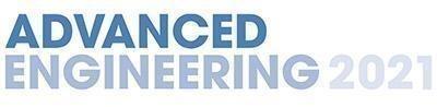 kemet at advanced engineering show