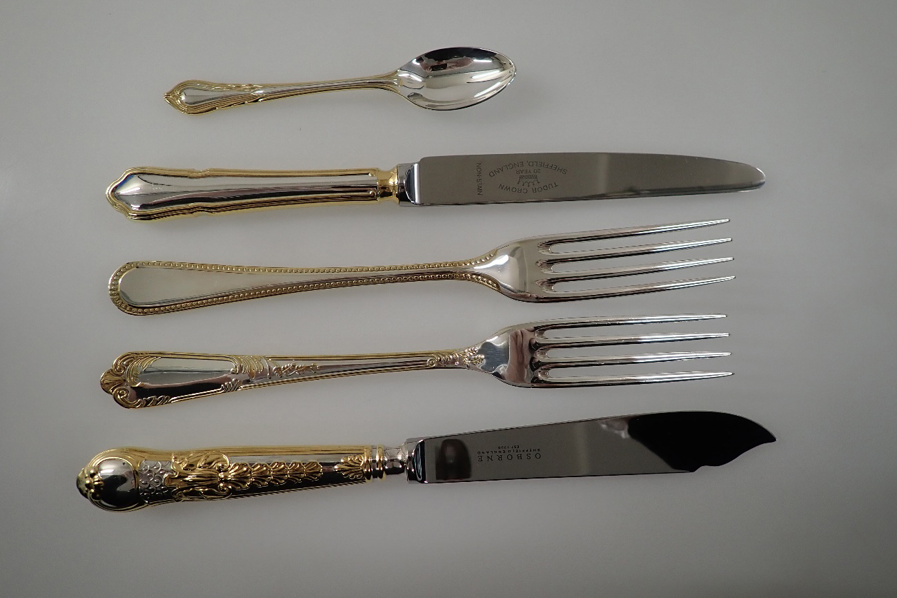 after Removing Teamac Chlorvar Chlorinated Rubber Paint