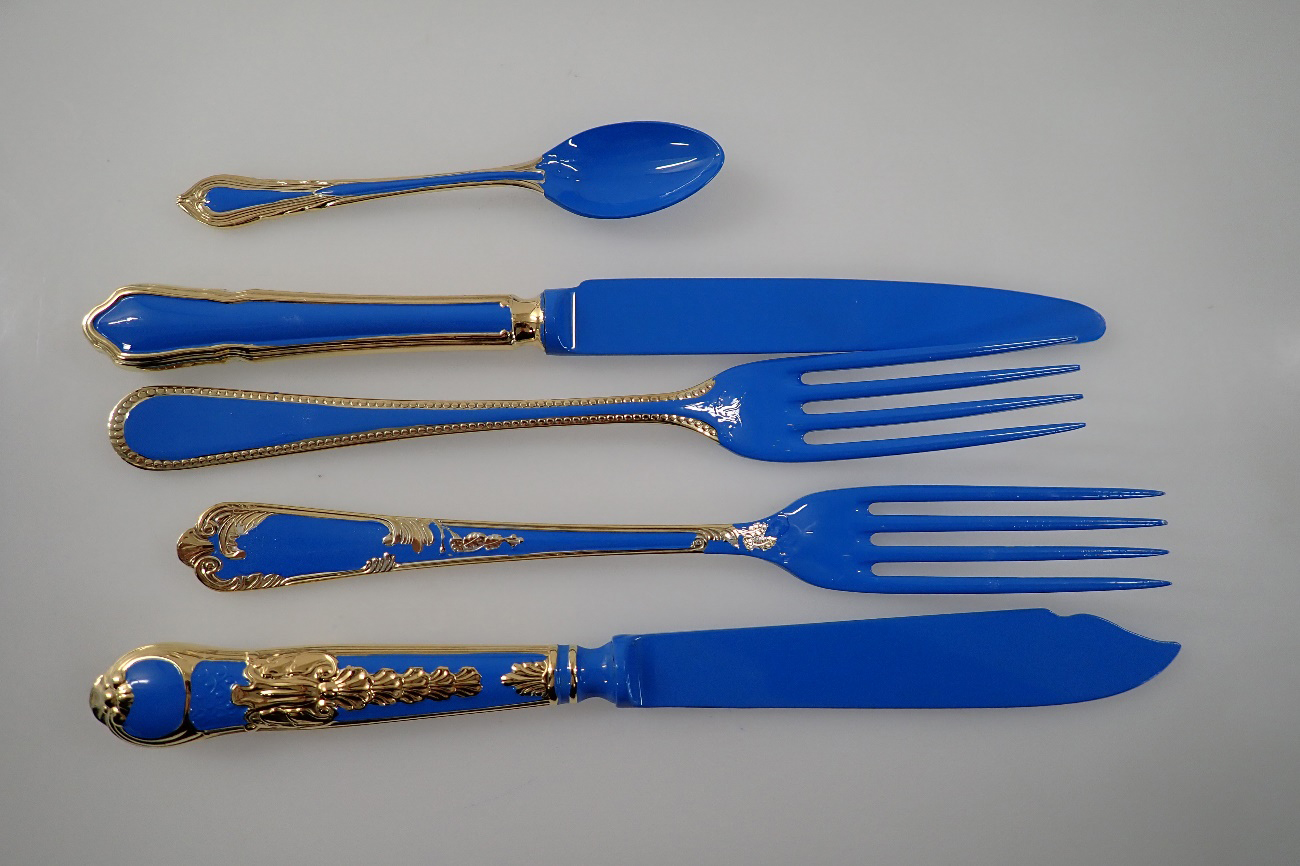 before Removing Teamac Chlorvar Chlorinated Rubber Paint