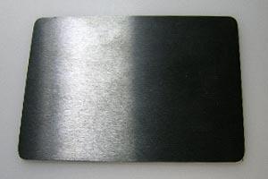 before lapping ceramic