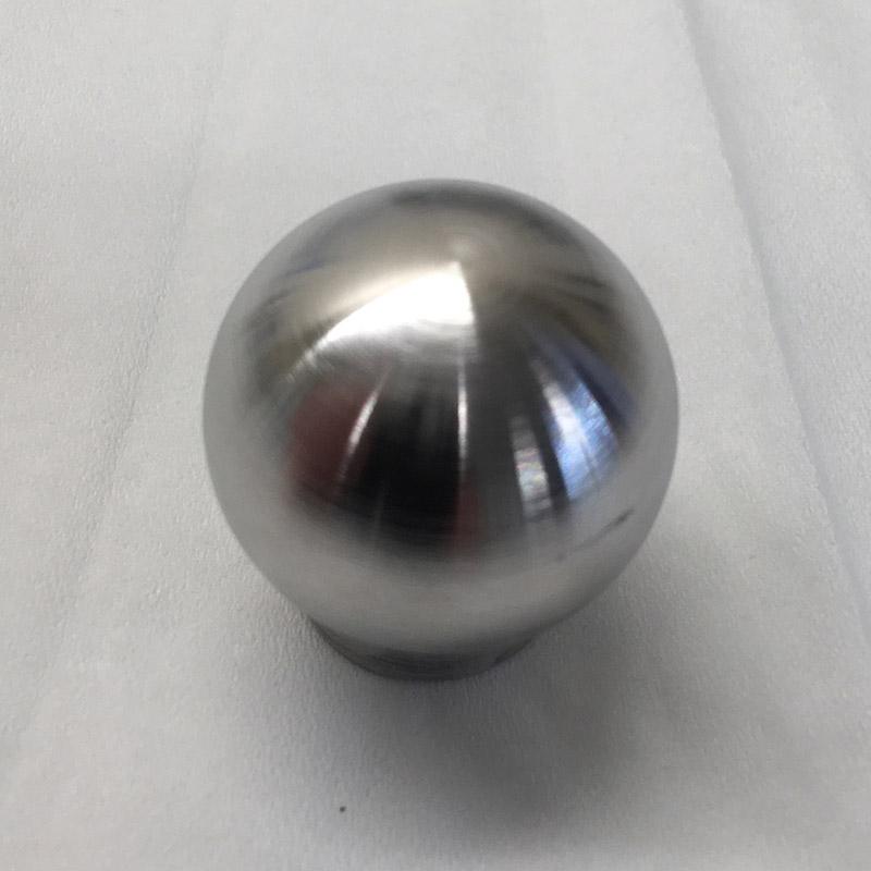 Medical Device and Orthopaedic Implant Engineering & Surface Finishing Kemet