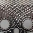 cleaning plate heat exchangers