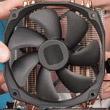 Lapping CPU Heat sink or GPU die/core