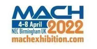 kemet at MACH show