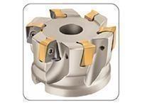removing grinding compound and oils from tools