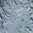 removing polishing compounds