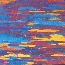 sample preparation for AA7075 Aluminium, wrought