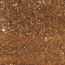 sample preparation for AISI 4140 Low alloy steel