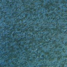 sample preparation for AISI M2 High Speed Tool Steel