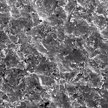 sand blasting glass container mould