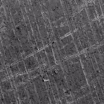 ultrasonic cleaning glass container mould