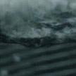 Aqueous and Solvent Cleaning