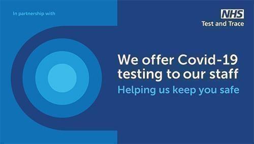 we offer covid19 testing to our staff.jpg