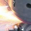 why is metallurgy important
