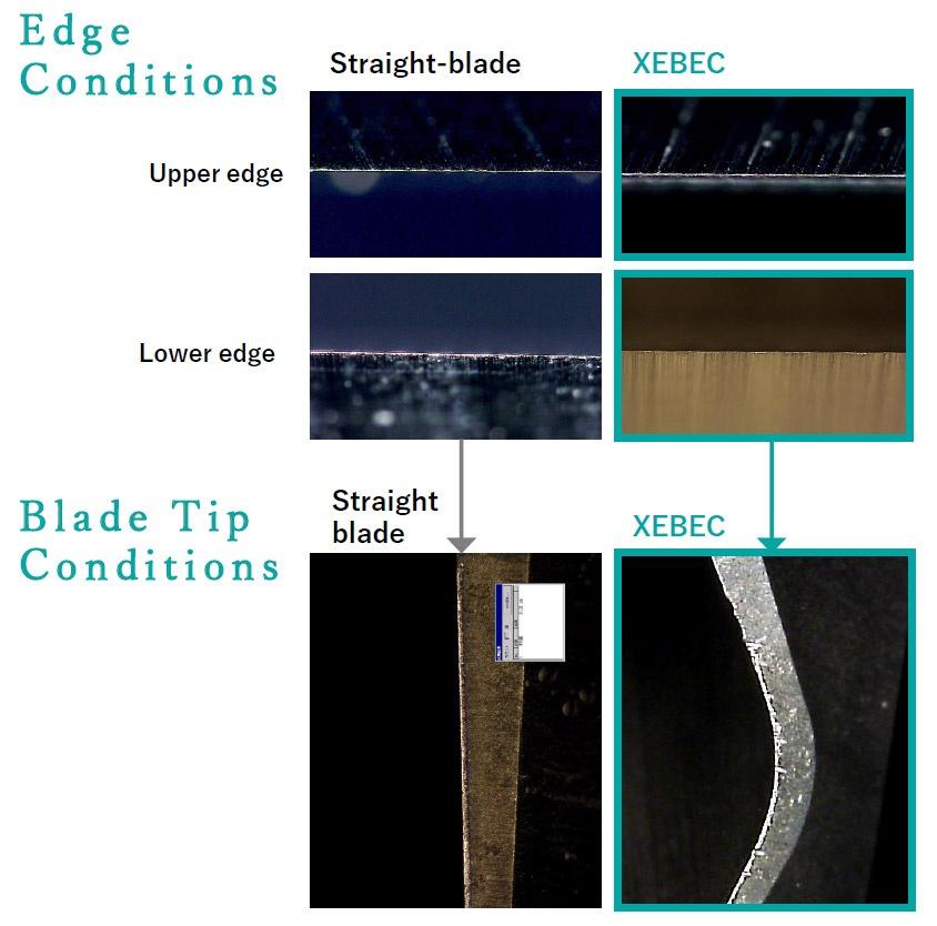 Burrless-Chamfering-Cutter-Edge-Conditions