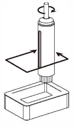deburring usage tips 1