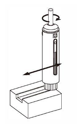 deburring usage tips 2