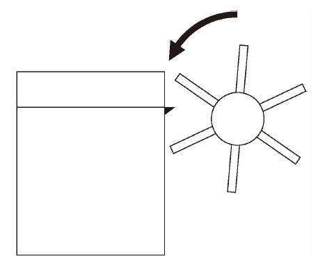 deburring usage tips 3