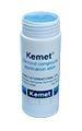 Diamond Compound and Diamond Paste - Kemet