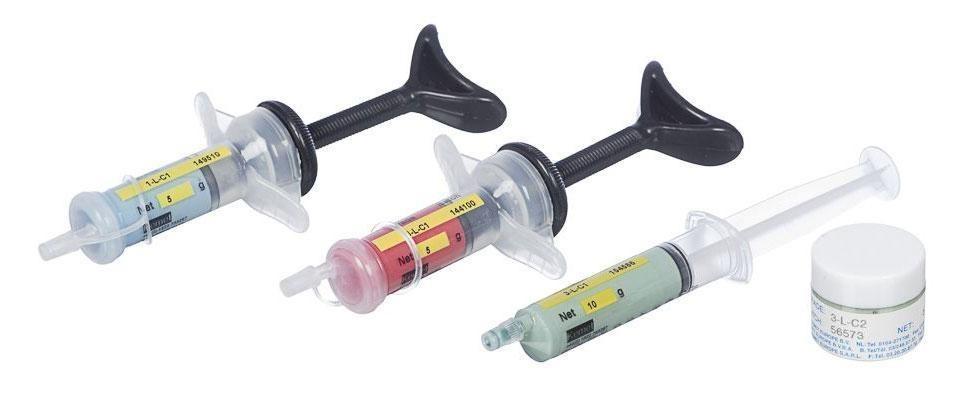 which diamond paste is best