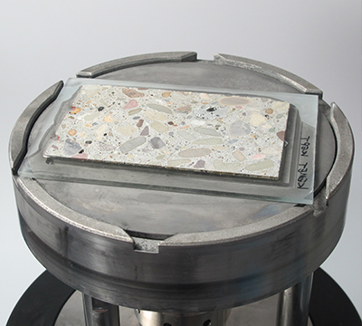 Work Holding (Vacuum Jigs)