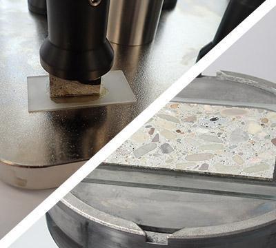 thin sectioning equipment