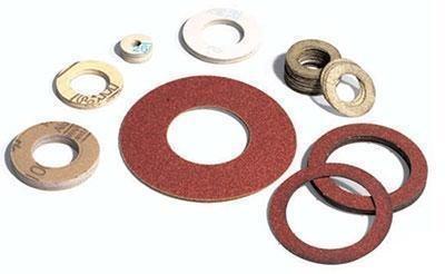 valve grinding discs
