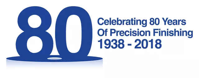 80 years of kemet international