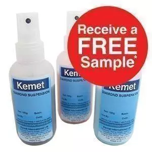 aqualpol free sample