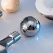 Cleaning Fluids that comply with European Medical Device Regulations