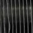 Cleaning Radiator Internal Parts