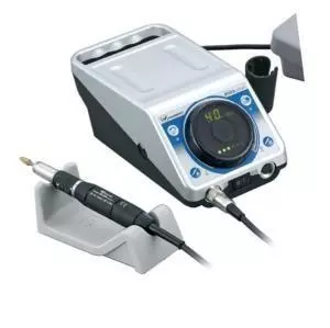 NSK Powered Hand Tools