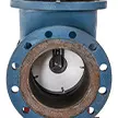 Gate Valve Wedge Maintenance or Repair