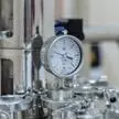 Industrial Valves Servicing and Maintenance