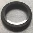 Kemet Master the Art of Mirror Polishing Carbon