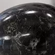 Lapidary Polishing using Diamond Compounds