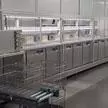 Preparation for Physical Vapour Deposition (PVD) Process or Electroplating