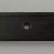 Removing Scale from Steel/Cast Iron